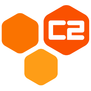 Collective2