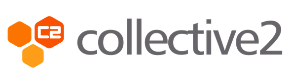 Collective2